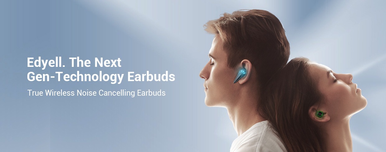 Website-Hompage-Banner_1_1