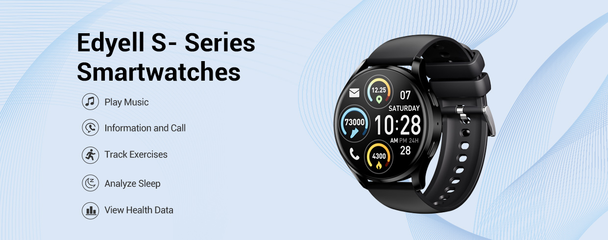 Website-Hompage-Banner_2_-2_1